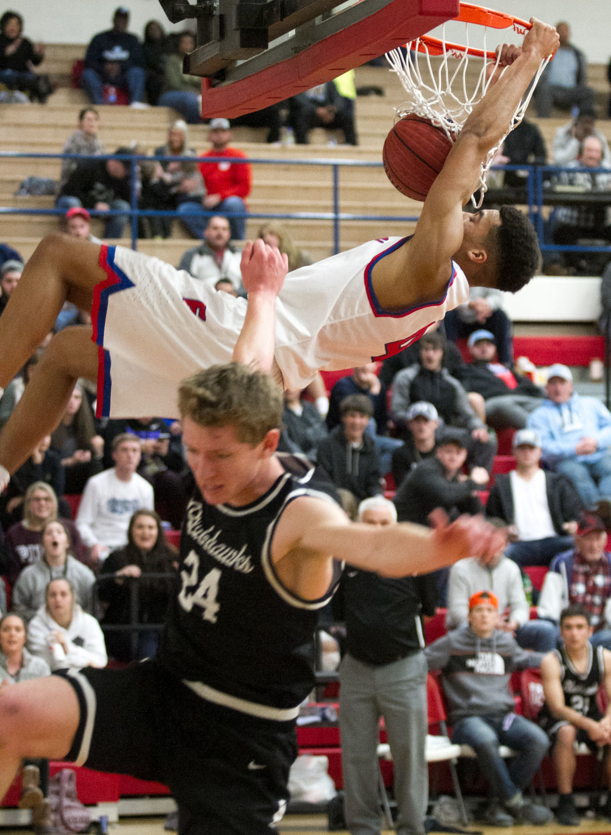Basketball 48.jpg